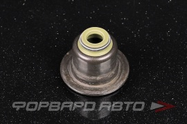 CORTECO  49472891 Колпачок маслосъемный 12017373 1479887 31251142 C20110155A 1148123 1E0510155B 30711643 1095292 166934