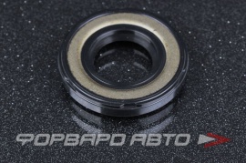 TCS  F00168 Сальник высокого давления 20,6*41,2*6,3 0M P09476 S02R00030 HAA1074 HAZ1074CS HAZ1074GQ HA1074 410N10060Z P03874 S02R00204 HAZ0001CS HA0001 410N10132Z HAZ0038CS HA0038 F00667 410N10180Z HAZ0042CS HA0042 F00720 410N10221Z 0103571 47612