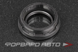 NOK  AE2365F0 Сальник 40*56*8/18 (б/н) рез. 38342D2100 1N0016103 19016618B N2244 02010085 NJ689 07796