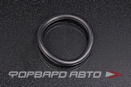 NOK  OR05.00_040.00 Кольцо уплотнительное маслостойкое 40*5  29282