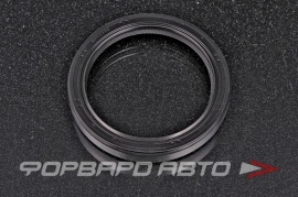 TOYOTA  9031154005 Сальник 54*70*10 переднего привода BH5835E 91601