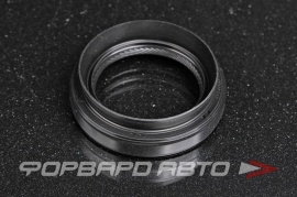 NOK  BH6044E0 Сальник 38*54*9/15,5 (RH) рез. 9031138074 BH6044E0 T1320 9031138072 87562