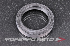 GREAT WALL  SC1802323 Сальник 39,6*52*10 SC1802323 MD395211 AE8961E E2205 F4214 40*52 200439