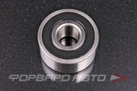 KG  53032RS Подшипник 17*47*22,2 3056303 33032RS 89348