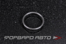 NISSAN VR38 21049JF00A Кольцо уплотнительное  91118