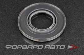 NOK  BZZ626A Сальник 46*94,5*8/10 (б/н) рез. 8982029110 8943363150 8943363151 8943363152 8943679610 8943679611 8942588940 9099242420 1K0026157 4325289TA1 4325289TA8 4325289TB1 AH7140G0 BH4063E0 BZZ626A0 VKS6413 I3607 ASI010001 05010062 46*9 13132