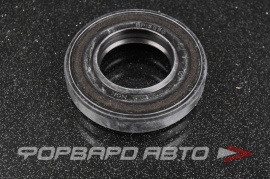 MAZDA  LA0132126 Сальник высокого давления 19,05*34,6*6,3/7,3 BPS1895A0 BP1503G0 492656N000 BP1503E0 577583C000 HAZ1251CS HA1251 410N11039Z HAZ0287CS HA0287 F00368 410N10079Z HAZ0332CS HAZ0332GQ HA0332 F00561 410N10137Z 19027744B 19*34 5*67 12482