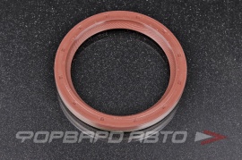 NAK  SBGL1205548 Сальник 55*70,1*8 LH 079103051D 51.965.010.535 BEE222A BEE222A0 113270 15088800 321055 69261 P7744101 33145 8101283SX 813602700OS8381079103051D7744102108520034737BOS160651965010535SO00828044862636419730263600OS1501V 2003117 66591