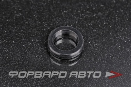 SEIKEN  SC3082 Манжет 7/8" 00303082 SCT3082 314481090 79428