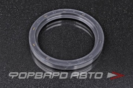 NOK  ACC563A0 Сальник 64*80*8 (б/н) рез. MD745423 BW4363E0 66428