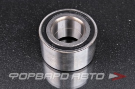 NSK ZV34BWD13CA70 ZA34BWD13CA70 Подшипник 34*64*37 (ступицы) ZA34BWD04BCA70**S6NS 0915920004 0926734001 0926734002 0926734003 0938167001 90279331 90486458 94515437 94535121 94535246 94535247 94535248 94535249 94536117 94536118 95983139 0328 02211