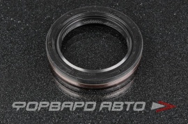 ELRING  539.581 Сальник 40*55*10,2 (BH) рез. 002301227E 1005745 1096669 1712552 1805715 6093748 6184976 6656115 77TT3K169A9B 83BG3K169A1A 93ZT3K169A9C 94WT3K169A9A 96WT3K169A9A XS6R3K169AA XS6R3K169BA XS6R3K169CA 1E0627238A BCY227238 C20227 27595