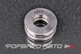 CX  51202 Подшипник 15*32*12 8202 90378
