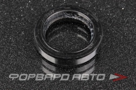 TOYOTA  9031125017 Сальник высокого давления 25*35*7 AP1294F0 19020411B F00199 410N10339Z HA1079 HA1079CS 08844