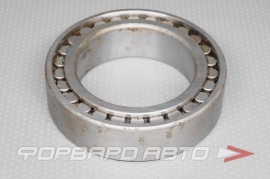 ZKL  NN3015K Подшипник 75*115*30 3182115 88388