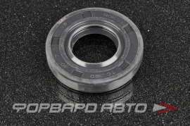 NOK  AEE555A0 Сальник 20*40*7 (б/н) рез. 5096250730 AEE555A0 AE1029E0 12001157B 12010826B 32389 800032389 347166 82034055 06220011 759371 A0009979946 A0049979946 A0009976947 12011118B 215201290 210743 2.220x40x7 08471