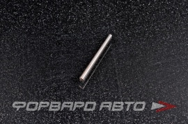 РОССИЯ   Шпонка коническая 1,5*25 мм  90750