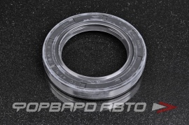 NOK  AEE398A0 Сальник 47,5*70,65*9 (б/н) рез. 9031147001 9031147048 T1078 AE2742F0 AEE398 87623