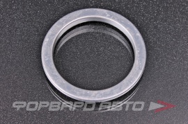 KOYO  XHM64X82X79FJ Сальник 64*82*7/9, передней ступицы 0928664001 144349