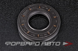 NISSAN  4325200QAC Сальник 27,95*56*7  157080