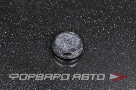 SEIKEN  SC47624 Манжет 3/4"  79414