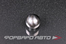 ЗМС 80,8гр./шт.  Шар 26,988 мм (1 1/16) 00003410201 89193