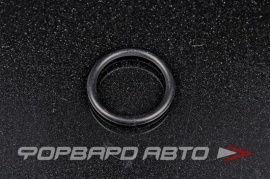 NOK  OR03.53_026.57 Кольцо уплотнительное маслостойкое 26,57*3,53 06.569390199 7800223152 HR0144 HR0144C O02217 432N10191Z KO0265835 20002947 A51358 26 5*3 5 26 6*3 5 27*3 5 26 57*33 63*3 53 26 57x33 63x3 53 26 6*33 6*3 5 26 6x33 6x3 5 29196