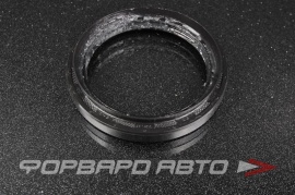 SUBARU  28015AA080 Сальник 56*72,3*8/12,5 (б/н) рез. 28015AA021 28015AA040 49378687 95HBY57720813X S4881 07010030 JF56570P 55*72 3*812 5 55*72 5*812 5 56*72 5*812 5 14664