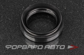 SUBARU  806735290 Сальник 35*50*9/15 (LH) рез. 806735240 AH2058E0 AH2058F0 AH2058G0 49179945 95HAY36500915L S4896 00716