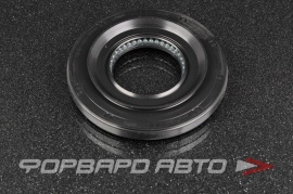 HONDA б4шт 91206689003 Сальник 35*76*9/12,5 (RH) рез. 91206689005 91205P4V003 BHH773A0 AH2145F0 AH2145H0 19016563B 95HAY35760813R NJ777 A4814 03357