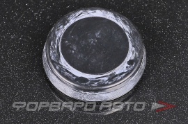 SEIKEN  SC30423R Манжет 1-3/8" MC832816 40841