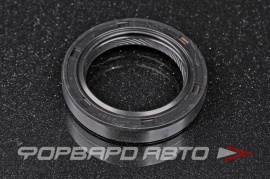 NOK  BHH550A Сальник 34*48*8 (RH) рез. F80110602 FS0510602A F28510602 FE0110602 13042D0100 13042D0101 1304216A05 1304216A06 OS324 P7760701 19016671B 815324400 AH1968F0 AH1968I0 BHH550A0 N2212 SO0309 NJ285 151.490 50183