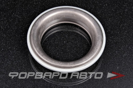 HYUNDAI/KIA  546122C000 Подшипник опоры стойки 546121G010 5035.27 5035.58 5035.63 5035.27 5035.58 5035.63 89512