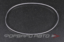 NOK  OR02.62_113.97 Кольцо уплотнительное маслостойкое 114*2,5 A50509 O02166 O02876B 7800223120 KO1139826 20004500 250081 113 97*2 62 114*2 6 113 97*119 21*2 62 1141192 5 114x119x2 5 114*119*2 5 51788