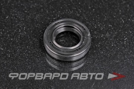 HONDA  91249PEJ003 Сальник высокого давления 17*29*6,5 BP5752E 91462