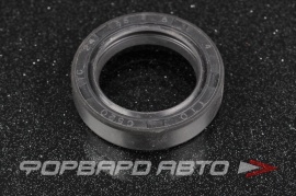 TTO  C520 Сальник 24*35*8 (б/н) рез.  05164