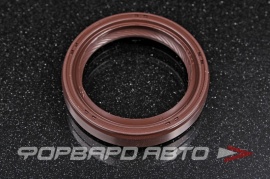 SUBARU  806732140 Сальник 32*42*8 S6526 146725