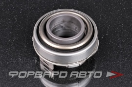 NSK  47TKB3101A Подшипник выжимной 31*65*23 22810PL3003 22810PL3005 GRB90251 BH058 ADH23321 BRG427 GC22110 12527 ZA47TKB3101A 3151867001 500049060 804200 14801