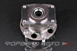 KRAUF  WBK1449BB Ступица 42200T7DJ51 252552