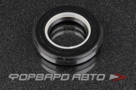 NOK  BP1562E0 Сальник высокого давления 28*48*8,5 (SCJY) 90100512 HA0910 F00522 410N10130Z 18530