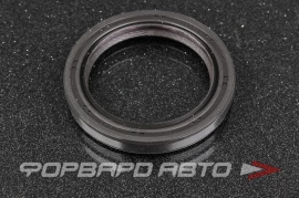HONDA  91212PNC004 Сальник 43*58*7 (RH) рез. 91212PNA003 91212PNA004 91212PNC003 91212R11A01 91212RBDE01 91212RBDE02 91212RNAA01 91212RTA003 91212R1BA01 91212R40A01 52108424AA A0109974947 A0109975047 A0139970946 A0189970447 BH5647F0 BH5647H 12079