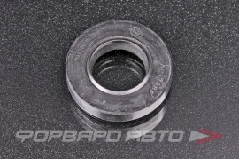 NOK  AP1338E Сальник высокого давления 25*45*11 TDN1  222116