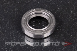 HONDA  91202GAH721 Сальник 19,4*31*7 19 5*31*7 19*31*7 20*31*7 193630