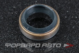 ELRING  327.299 Сальник 15*21*5/7 (б/н) мет. 23121222677 327.298 23121282394 A0239976247 23117531360 23128677736 23121282394 37632