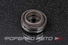 CRAFT BEARINGS  GE17ES2RS Подшипник 17*30*10/14  87859