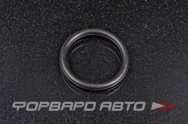 NOK  OR03.50_027.00 Кольцо уплотнительное маслостойкое 27*3,5 221319E000 221311E401 2213130R00 29197