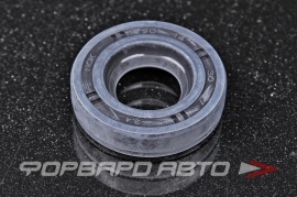 NOK  BCC160A Сальник 14*30*7 (б/н) рез. 29740082 12010786B BCC160A0 1.214x30x7 50164