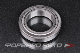 NTN 32013XU 32013X Подшипник 65*100*23 (роликовый конический) 3140880X16 Y769121306 W78233047 57RS305355 005090761 000720032013 FO812975250 60141947 7164487 24903460 391339X1 N000720032013 3844001X00 4321000Q0C 4321000Q1D 190003320023 44213 26603