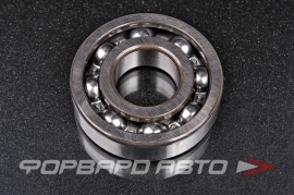 KOYO  63/32C3 Подшипник 32*75*20 (шариковый) открытый 6332 9036332037 137400