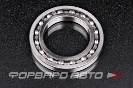 CRAFT BEARINGS  16010 Подшипник 50*80*10 MB620516 9371601000000 27616010 160101C5 67000110А 65545